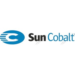 SunCobalt Logo