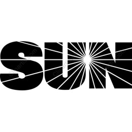 Dynamic SUN
