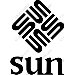 Sun Symbol