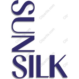 SunSilk