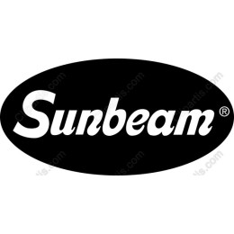 Sunbeam Logos