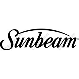 Sunbeam Logo