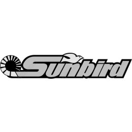 Sunbird