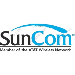 SunCom Logo