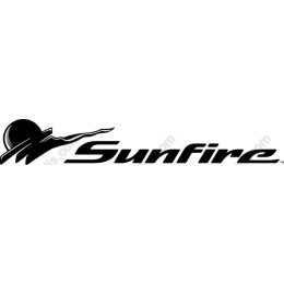Sunfire Logo