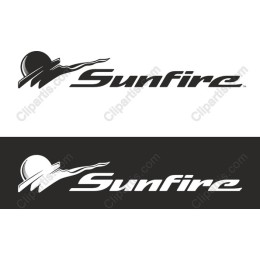 Sunfire Logo
