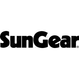 SunGear Logo