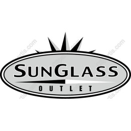 SunGlass Outlet