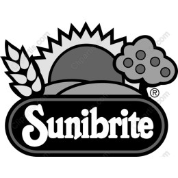 Sunbrite Logo