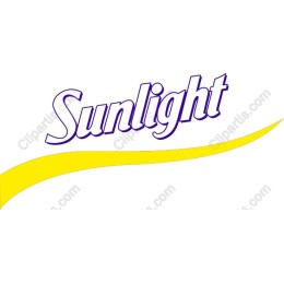 Sunlight