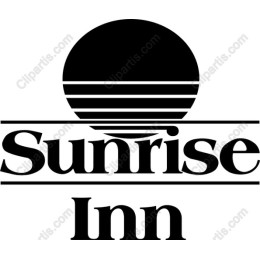 Sunrise Inn