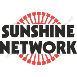 Sunshine Network