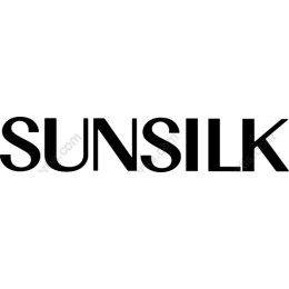 Sunsilk Logo