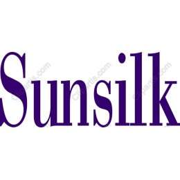 Premium Sunsilk Logo