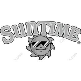 Suntime Sunny