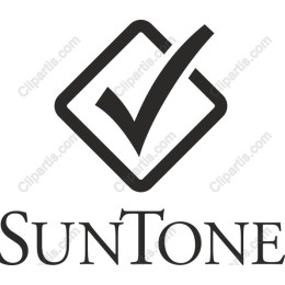 SunTone Logo