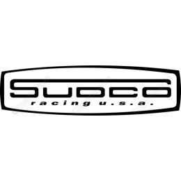Suoco Racing U.S.A.