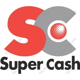 Super Cash