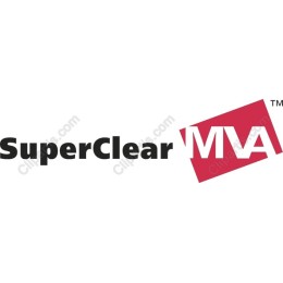 SuperClear MVA