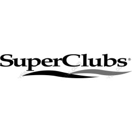 SuperClubs Logo