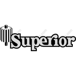 Superior