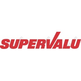 SUPERVALU Logo