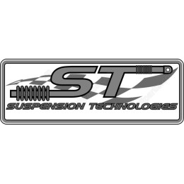 ST Suspension Technologies