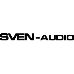 SVEN-AUDIO