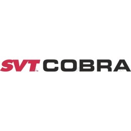 SVT COBRA