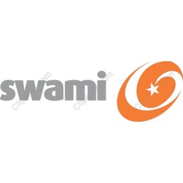 Swami Star