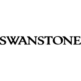 Swanstone