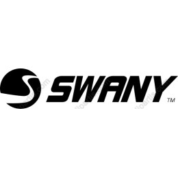 SWANY Logo