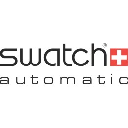 Swatch Automatic