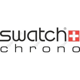 Swatch Chrono