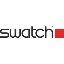 Swatch