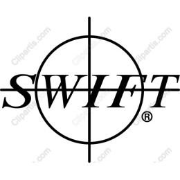 SWIFT Logo