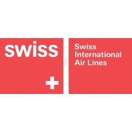 Swiss International Air Lines