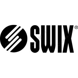 SWIX Premium Logo