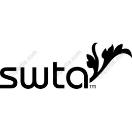 SWTA Elegant