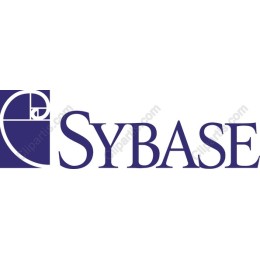 Sybase Logo