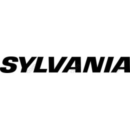 Sylvania Logo