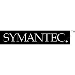 Symantec Logo