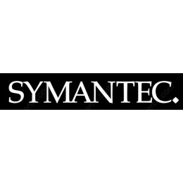 Symantec Logo
