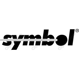 Symbol Logo