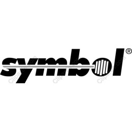 Symbol Logo