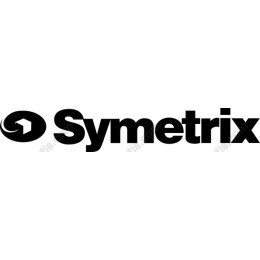 Symetrix
