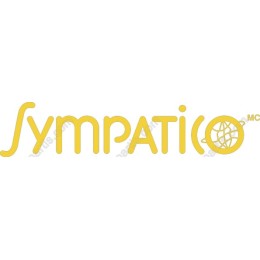 Sympatico™ Logo