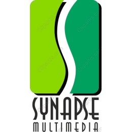 Multimedia Innovation