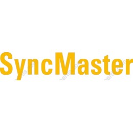 SyncMaster