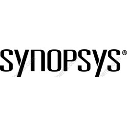 Synopsys Logo